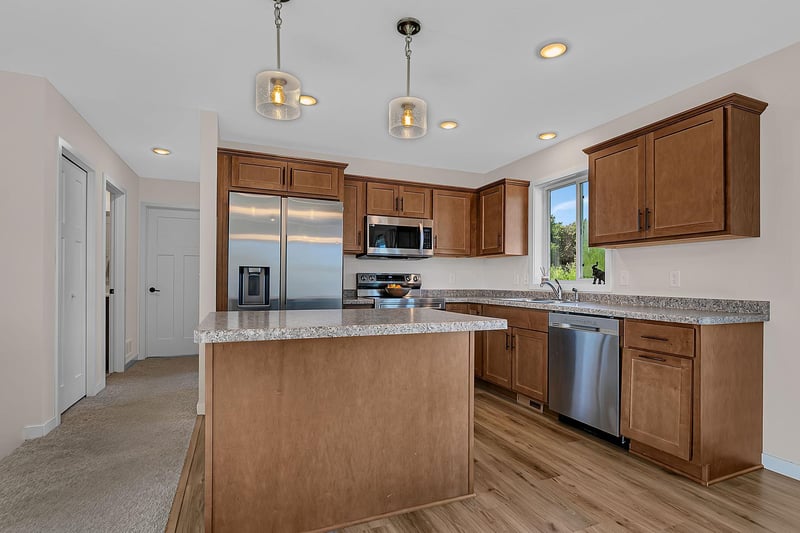 230 Pine Tree Rd S, Litchfield, MN 55355