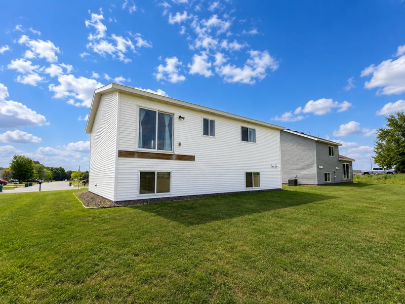 230 Pine Tree Rd S, Litchfield, MN 55355