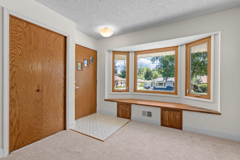 4120 Arthur St NE, Columbia Heights, MN 55421