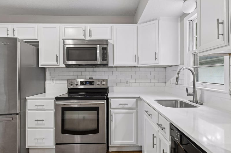 11800 Magnolia St NW, Coon Rapids, MN 55448