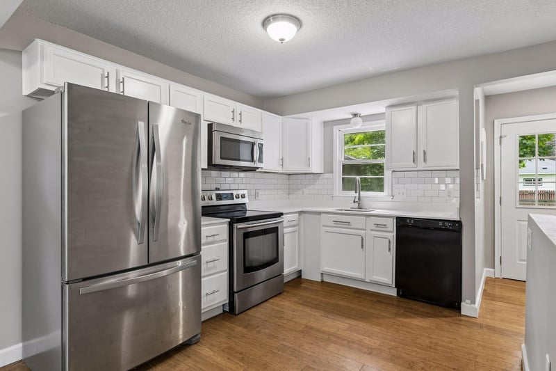 11800 Magnolia St NW, Coon Rapids, MN 55448