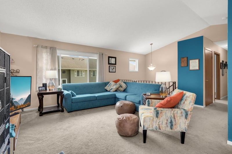15859 Gooseberry Way, Apple Valley, MN 55124