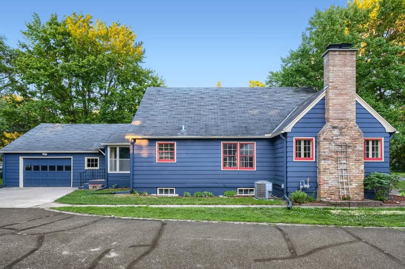 429 Fremont St, Anoka, MN 55303