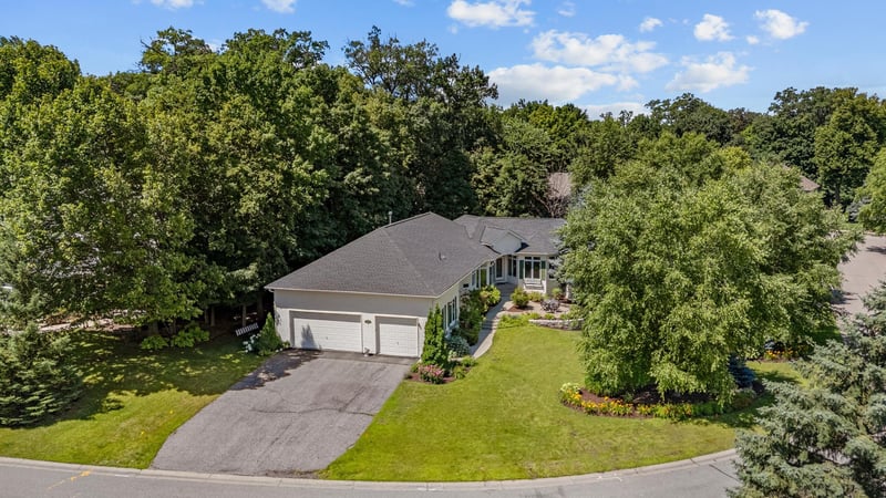 2888 Forest Rg, Chaska, MN 55318