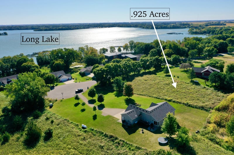 TBD 12th St NW, Willmar, MN 56201