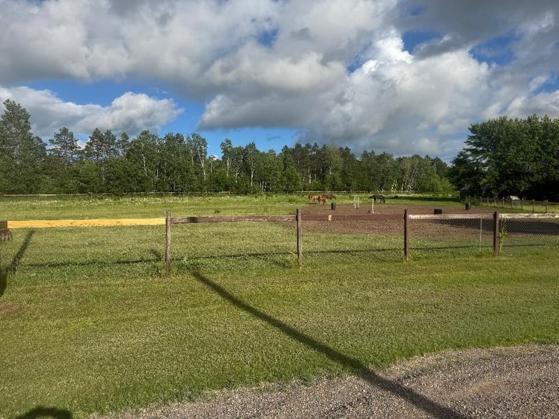 5668 Brook Creek Rd, Brainerd, MN 56401