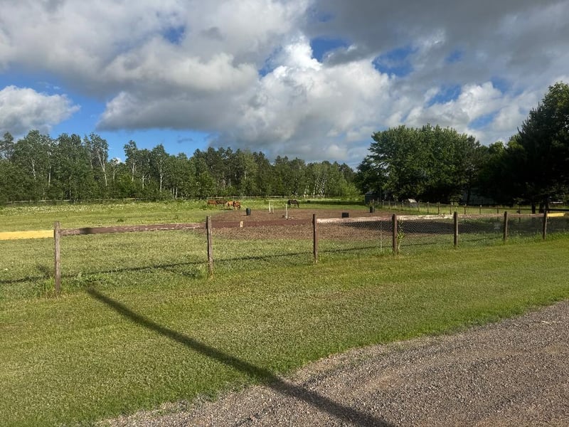 5668 Brook Creek Rd, Brainerd, MN 56401