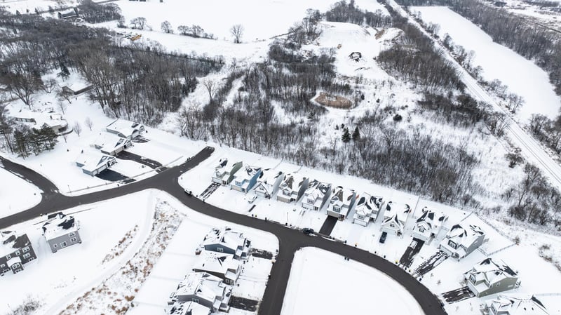 TBD Colonial Trl, Farmington, MN 55024