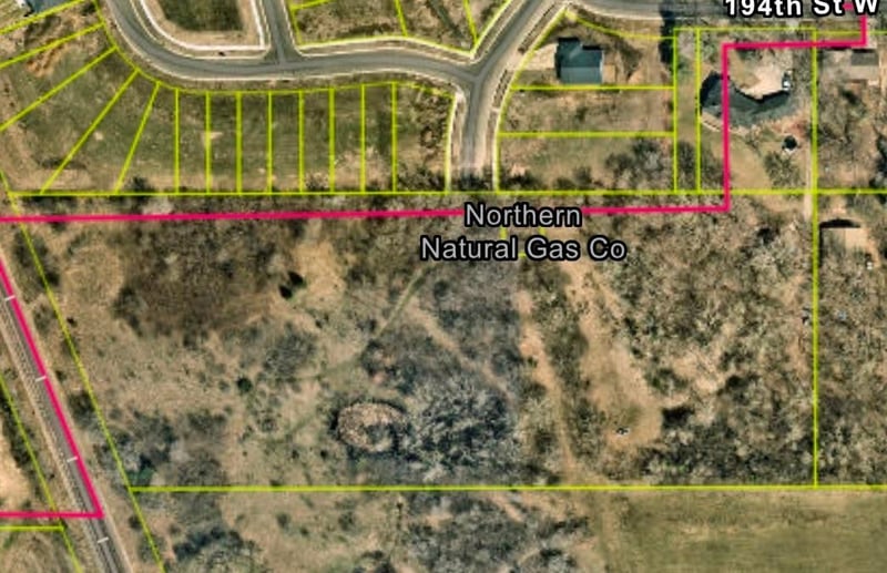 TBD Colonial Trl, Farmington, MN 55024