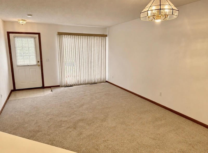 1729 Riverwood Dr #64, Burnsville, MN 55337
