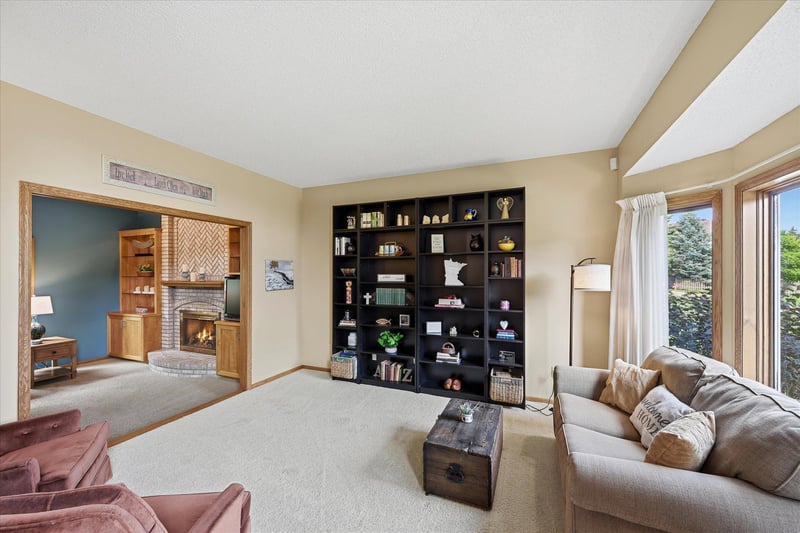 11412 Louisiana Ave S, Bloomington, MN 55438