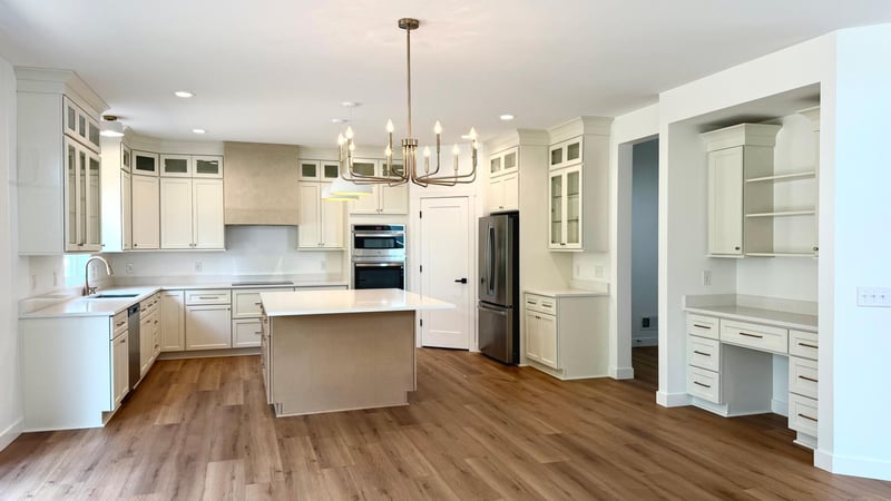 10795 191st Ave NW, Elk River, MN 55330