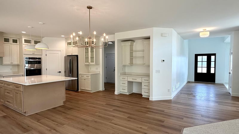 10795 191st Ave NW, Elk River, MN 55330