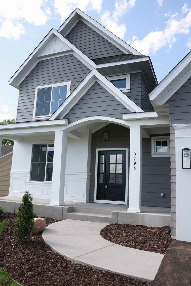 10795 191st Ave NW, Elk River, MN 55330