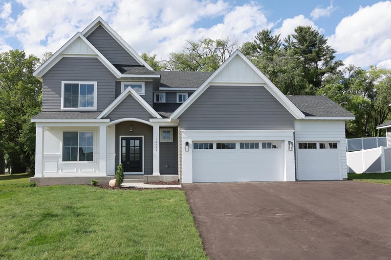 10795 191st Ave NW, Elk River, MN 55330