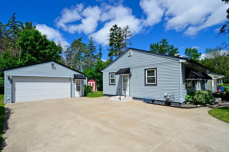 4639 Colorado Ave N, Crystal, MN 55422