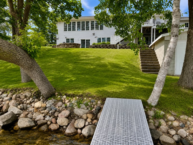 48210 Flicker Ln, Ottertail, MN 56571