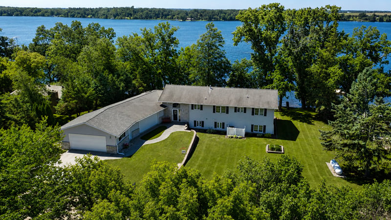 48210 Flicker Ln, Ottertail, MN 56571