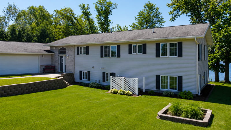 48210 Flicker Ln, Ottertail, MN 56571