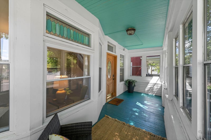 633 Kent St, Saint Paul, MN 55103