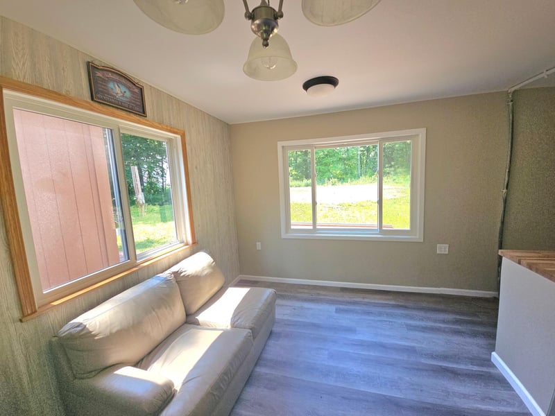 3905 438th St, Isle, MN 56342