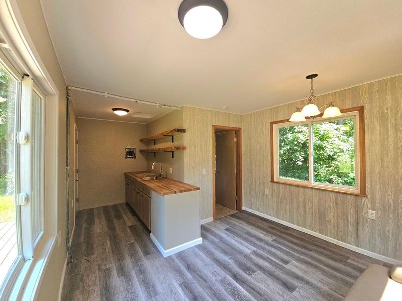 3905 438th St, Isle, MN 56342