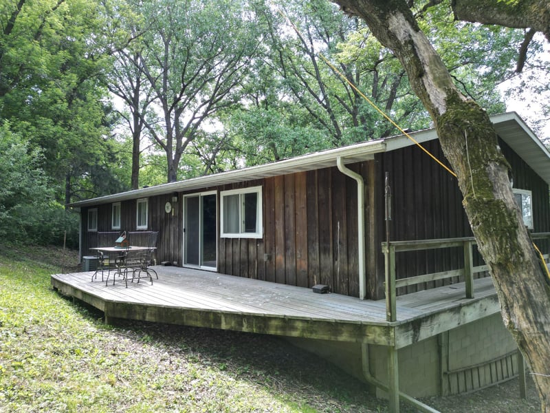 33672 County Road 15, Morton, MN 56270