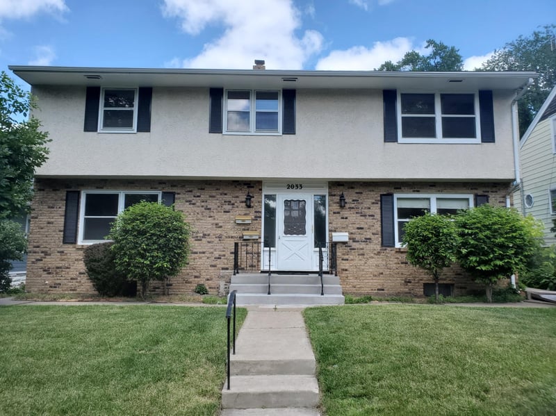2033 Randolph Ave, Saint Paul, MN 55105