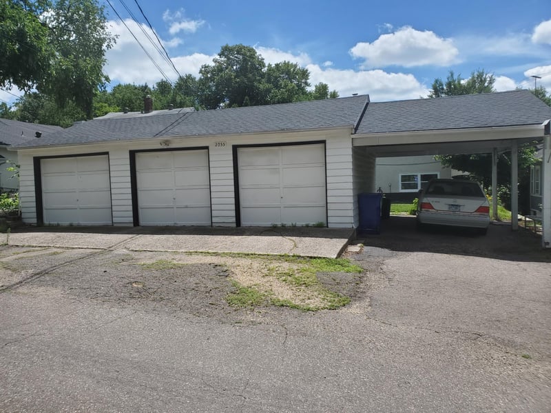 2033 Randolph Ave, Saint Paul, MN 55105