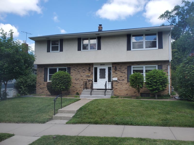 2033 Randolph Ave, Saint Paul, MN 55105