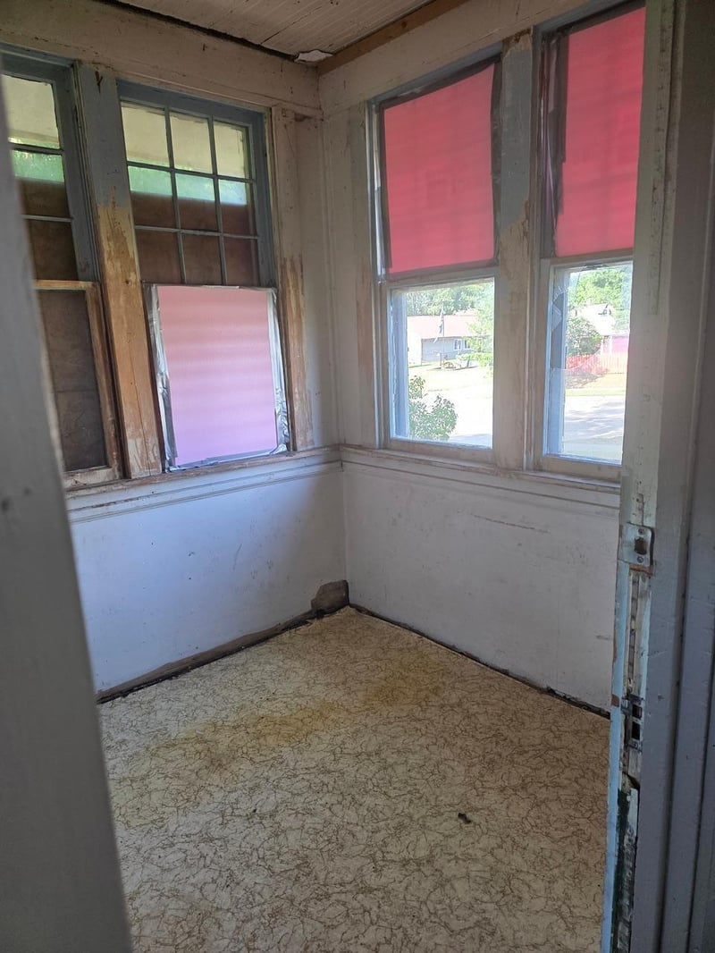 703 NW 3rd Ave, Grand Rapids, MN 55744