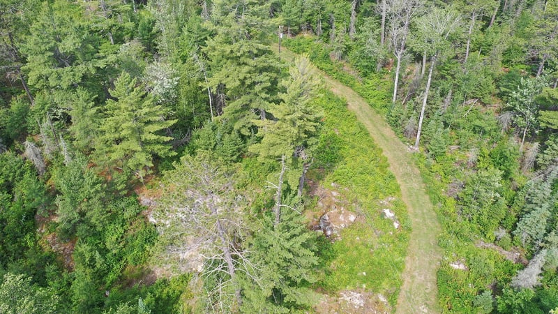 1648 Golden Ridge Trl, Ely, MN 55731