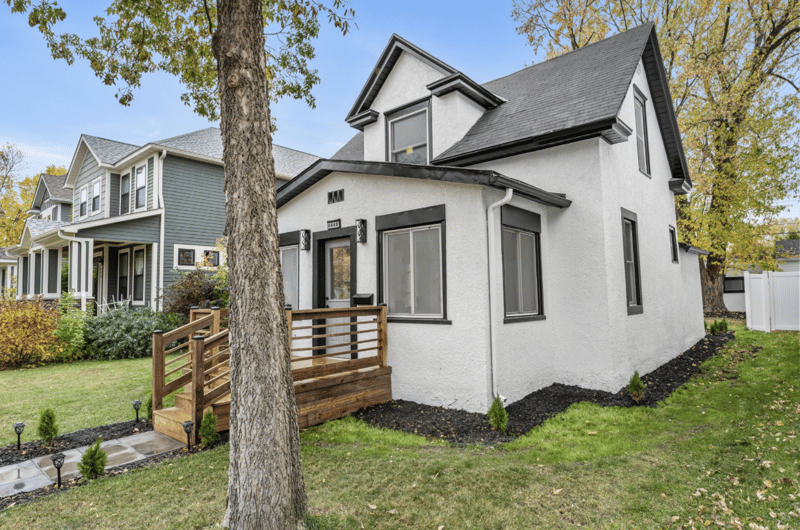 4448 43rd Ave S, Minneapolis, MN 55406