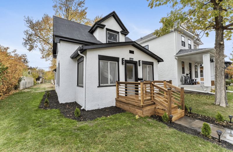 4448 43rd Ave S, Minneapolis, MN 55406