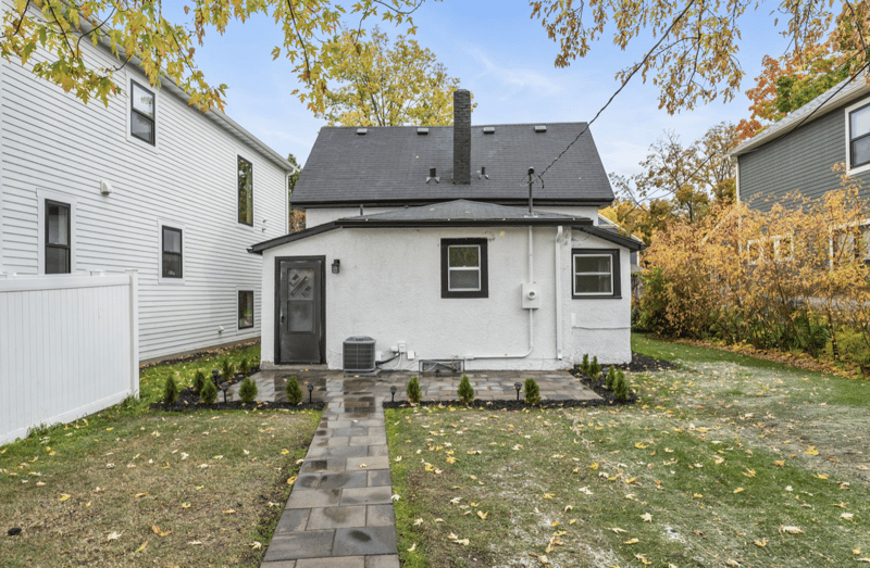 4448 43rd Ave S, Minneapolis, MN 55406