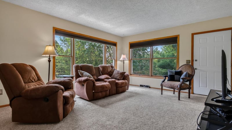 2887 29 9/16 Ave, Birchwood, WI 54817