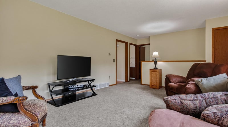2887 29 9/16 Ave, Birchwood, WI 54817