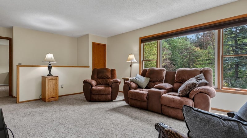2887 29 9/16 Ave, Birchwood, WI 54817