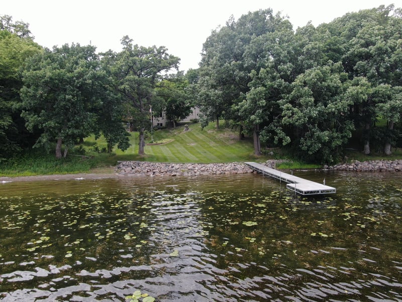 2855 Doe Run Ln SW, Farwell, MN 56327