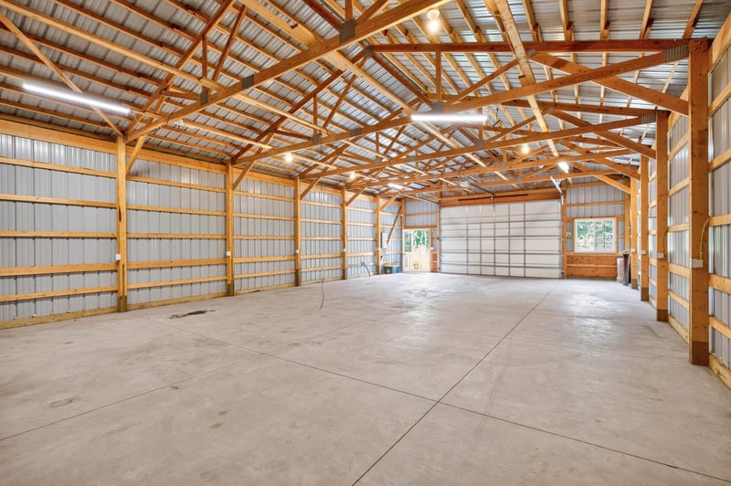 3940 192nd Ln NW, Oak Grove, MN 55303