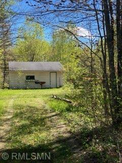 14644 Aspen Cir, Pine City, MN 55063