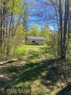 14644 Aspen Cir, Pine City, MN 55063