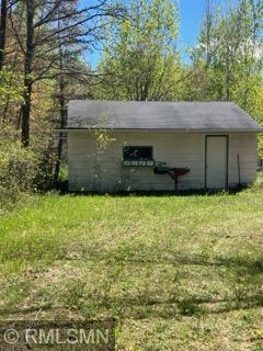 14644 Aspen Cir, Pine City, MN 55063