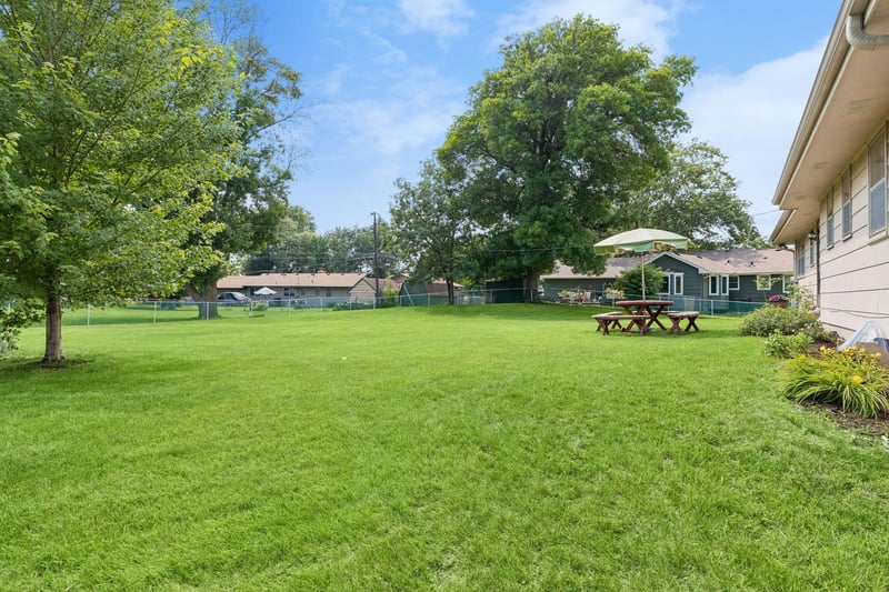 14925 32nd Ave N, Plymouth, MN 55447