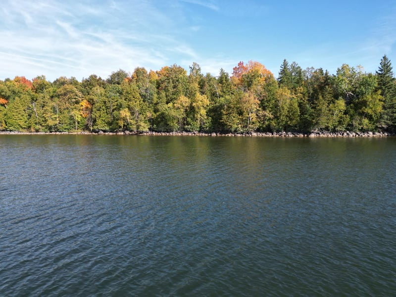 TBD-8 County Rd 39 Ne, Longville, MN 56655