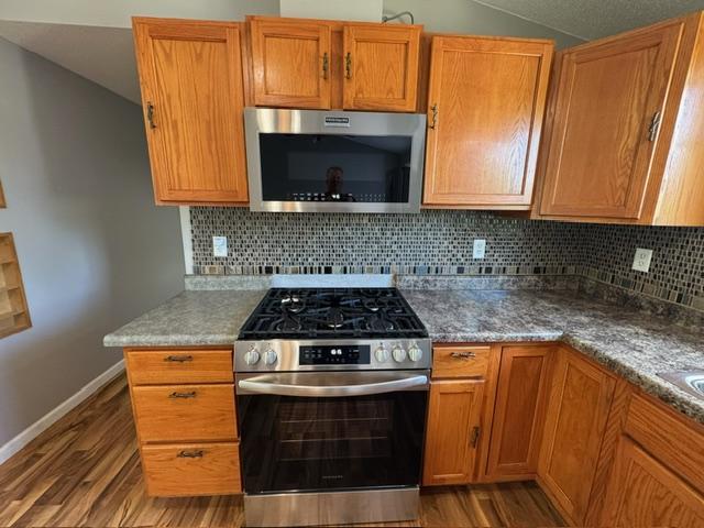 1994 Robin Ln N, Hugo, MN 55038