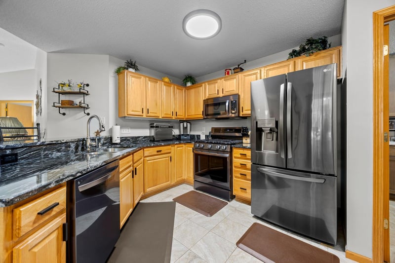 7798 Palisades Ave NE, Otsego, MN 55330