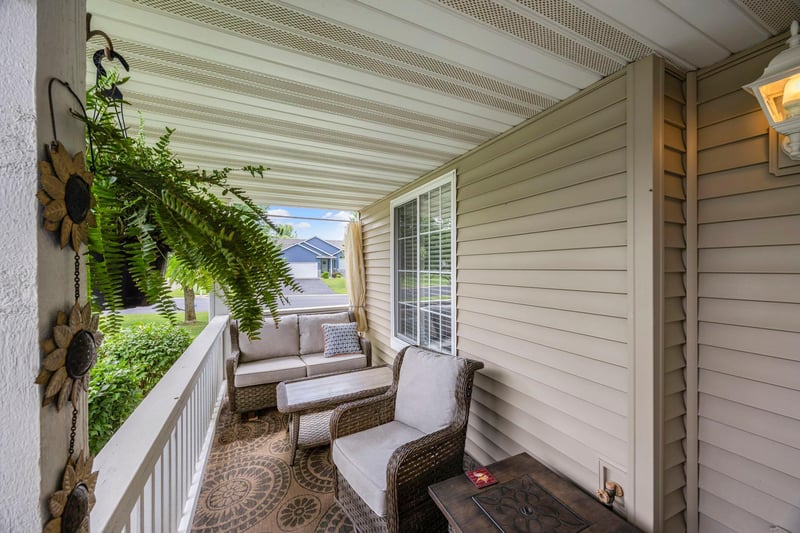 7798 Palisades Ave NE, Otsego, MN 55330