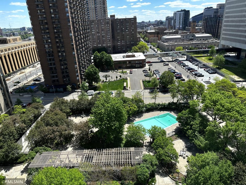 15 S 1st St #A602, Minneapolis, MN 55401