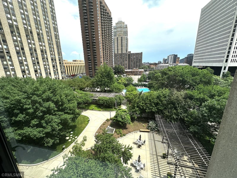 15 S 1st St #A602, Minneapolis, MN 55401